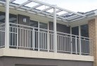 Wangi Wangialuminium-balustrades-72.jpg; ?>