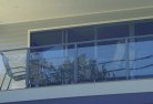 Wangi Wangialuminium-balustrades-99.jpg; ?>
